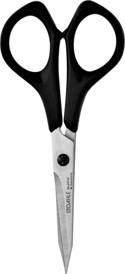 Dahle 4" Super Shears 50004