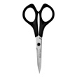 Dahle 4" Super Shears 50004 (Pack of 5 Shears) ES1487