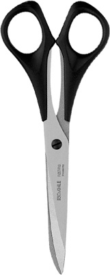 Dahle 6" Super Shears 50006