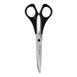 Dahle 6" Super Shears 50006 (Pack of 5 Shears) ES1488