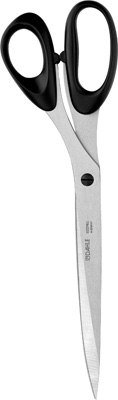 Dahle 10" Super Shears 50010
