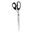 Dahle 10" Super Shears 50010 (Pack of 5 Shears) ES1489