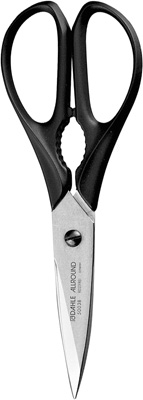 Dahle 8" Super All-Around Shears 50038