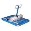 Dahle Premium Series Stack Cutter 852 ES1731