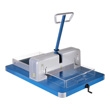 Dahle Premium Series Stack Cutter 858 ES1732