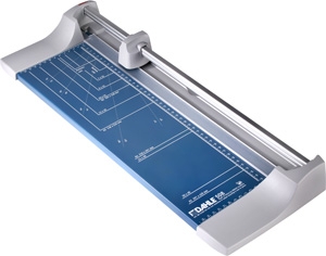 Dahle Personal Rotary Trimmer 508