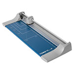 Dahle - Personal Rolling Trimmer (508) ES213
