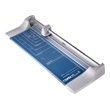 Dahle Personal Rotary Trimmer 508 ES213