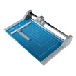 Dahle Professional Rotary Trimmer 550 ES329