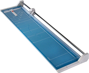 Dahle Professional Large Format Rotary Trimmer 558