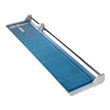 Dahle Professional Large Format Rotary Trimmer 558