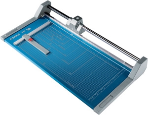 Dahle Professional Rotary Trimmer 552