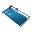Dahle Professional Rotary Trimmer 552