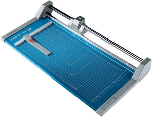 Dahle Professional Rotary Trimmer 554