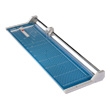 Dahle Professional Large Format Rotary Trimmer 556