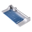 Dahle Personal Rotary Trimmer 507 ES351