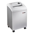 Dahle 40214 Small Office Shredder ES4591