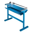 Dahle Professional Large Format Rotary Trimmer with Stand 558S