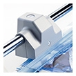 Dahle Replacement Blade Assembly 00.10.00647 ES513