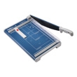 Dahle Professional Guillotine 533 ES521