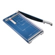 Dahle Professional Guillotine 534 ES523