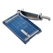 Dahle Premium Guillotine 561