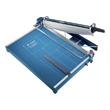 Dahle Premium Guillotine 567