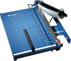 Dahle Premium Guillotine 569