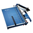 Dahle Premium Guillotine 569