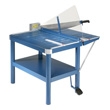 Dahle Premium Large Format Guillotine 580 ES528