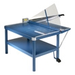 Dahle Premium Large Format Guillotine 585