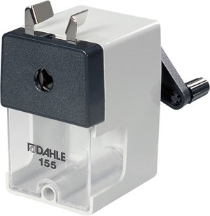 Dahle Professional Sharpener 155