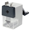 Dahle Professional Sharpener 155