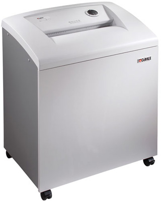 small business paper shredder reviews small business paper shredder reviews