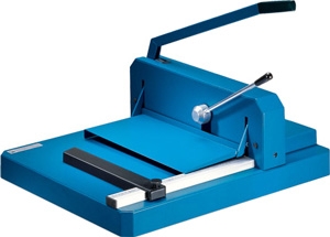 Dahle Professional Series Stack Cutter 842