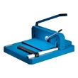 Dahle Professional Series Stack Cutter 842 ES634
