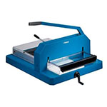 Dahle - Professional Stack Cutter (846) ES635