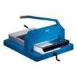 Dahle Professional Series Stack Cutter 846 ES635