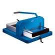 Dahle Professional Series Stack Cutter 848