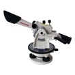 David White LT6-900N Meridian Level-Transit with Horizontal Circle 44-8834 ES1555