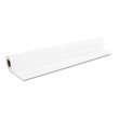 Dietzgen Laser Printer & Copier Solventless Vellum, 20 lb, 30" x 500' (1 Roll) 473C30L ES4296