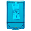 Junior Doc-Box Permit Holder Box Model 10201 ES1886