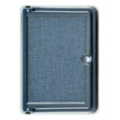 Junior Bulletin Board Model 20002 ES4183