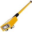 Dunham &amp; Morrow Magnetic Locator DML2000-XRM with Soft Case