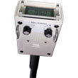 Dunham & Morrow Mag Pro II Magnetic Gradiometer ES2949