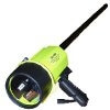 Dunham & Morrow Sea Pro Submersible Magnetic Locator ES2950