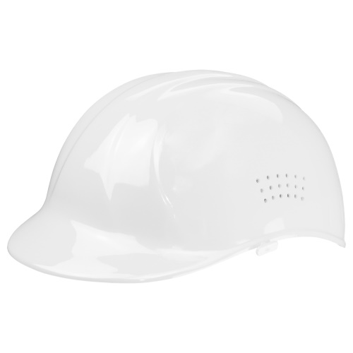 ERB 67BCT Bump Cap with Tabs - (10 Colors Available)