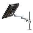 ESI 01 Series Single Monitor Arm (2 Models Available) ES1368