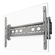 ESI Fixed LCD TV and Large Monitor Wall Mount TV-LT