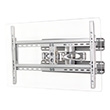 ESI Articulating LCD TV and Large Monitor Wall Mount TV-LS ES2940